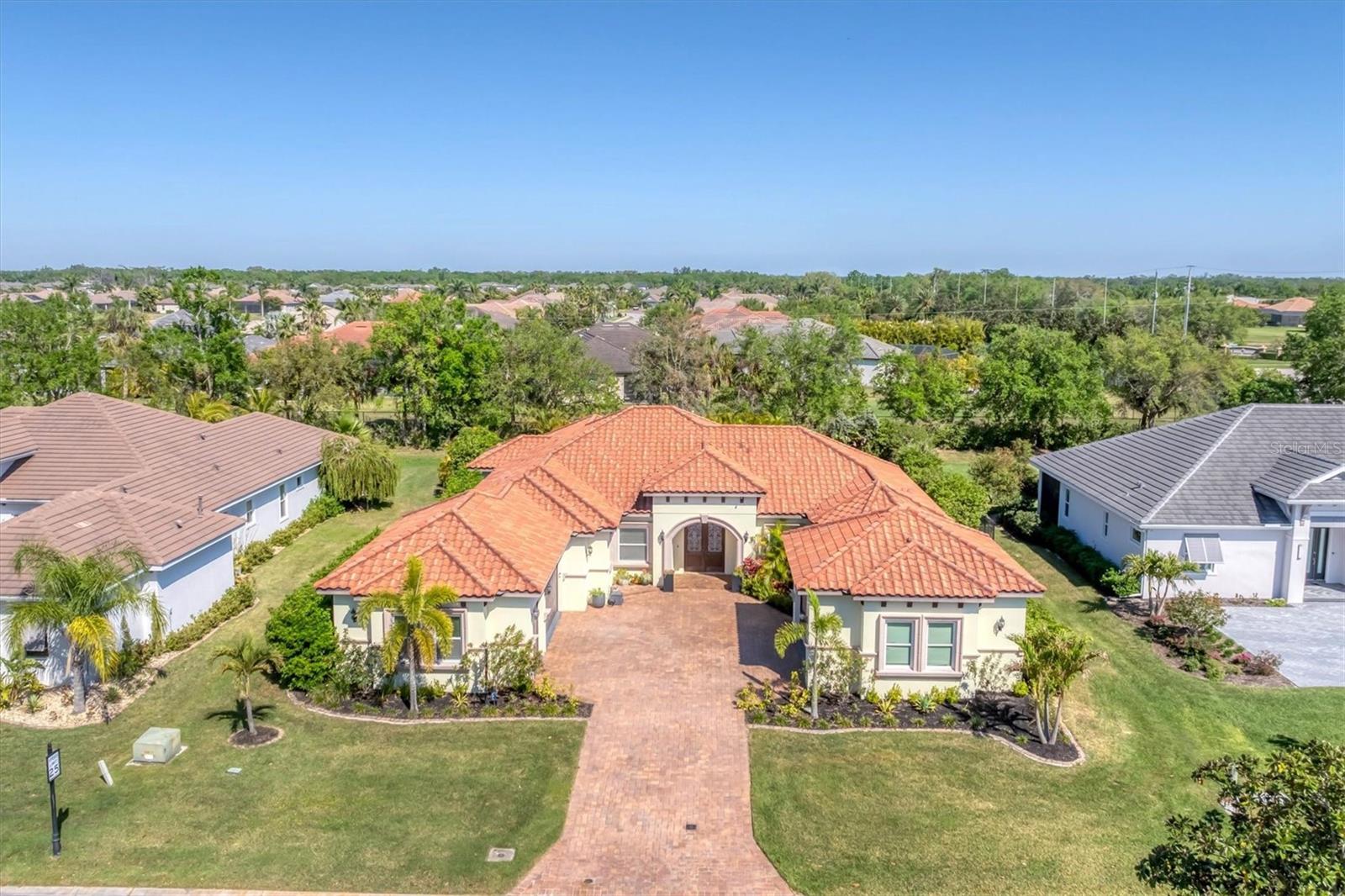 909 143RD ST NE, BRADENTON, FL, 34212