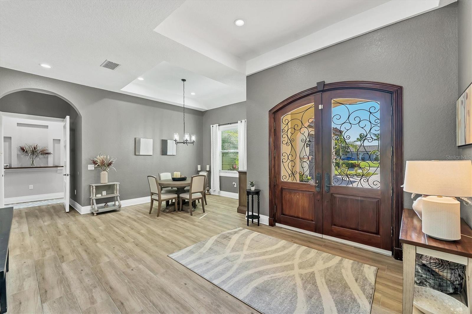 909 143RD ST NE, BRADENTON, FL, 34212