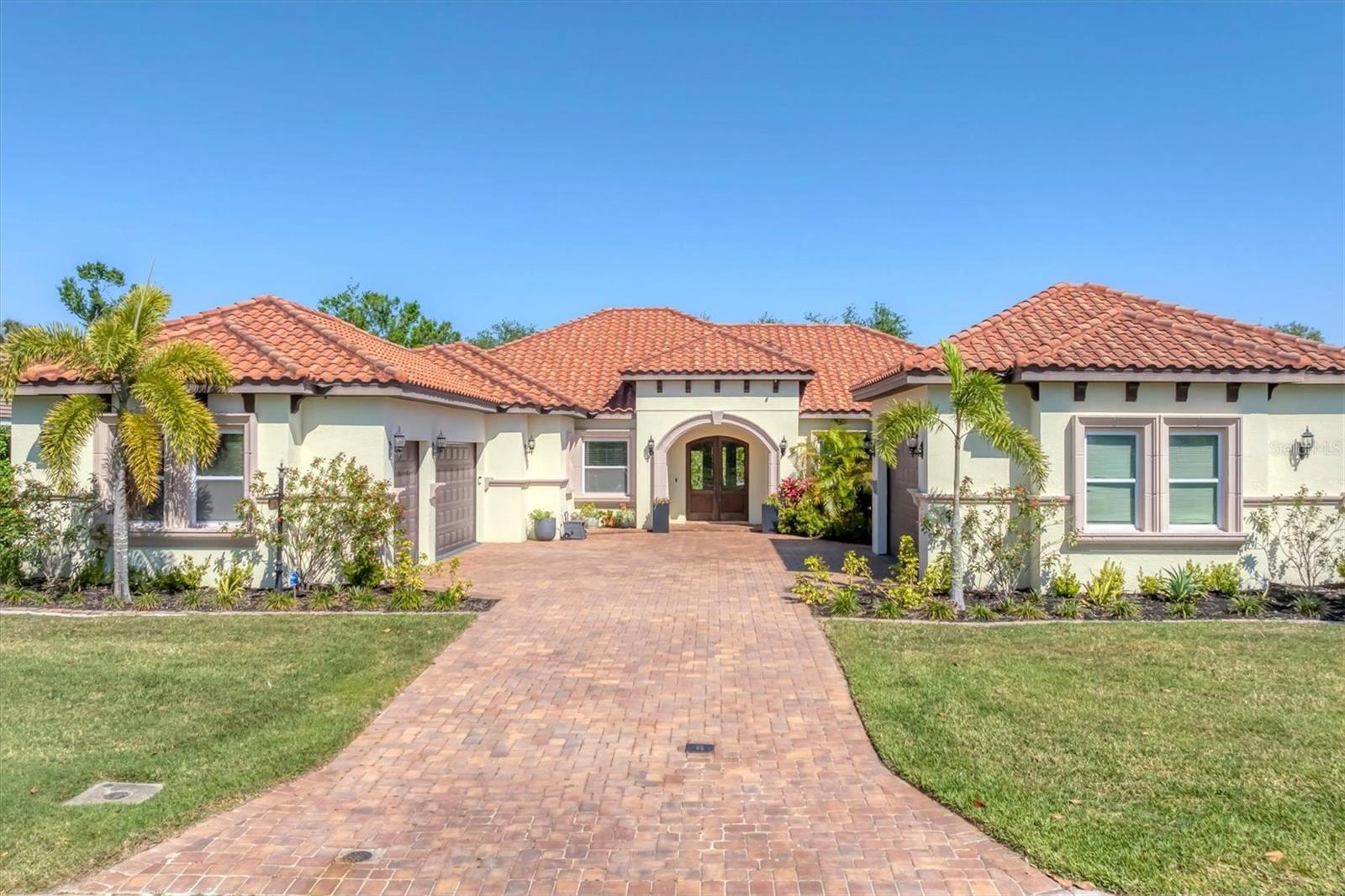 909 143RD ST NE, BRADENTON, FL, 34212