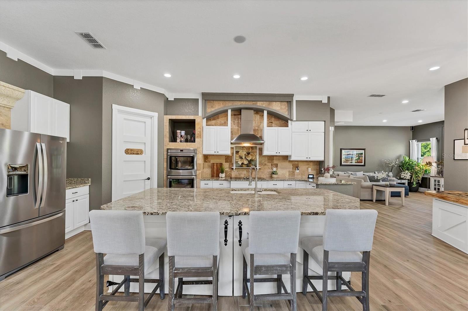 909 143RD ST NE, BRADENTON, FL, 34212