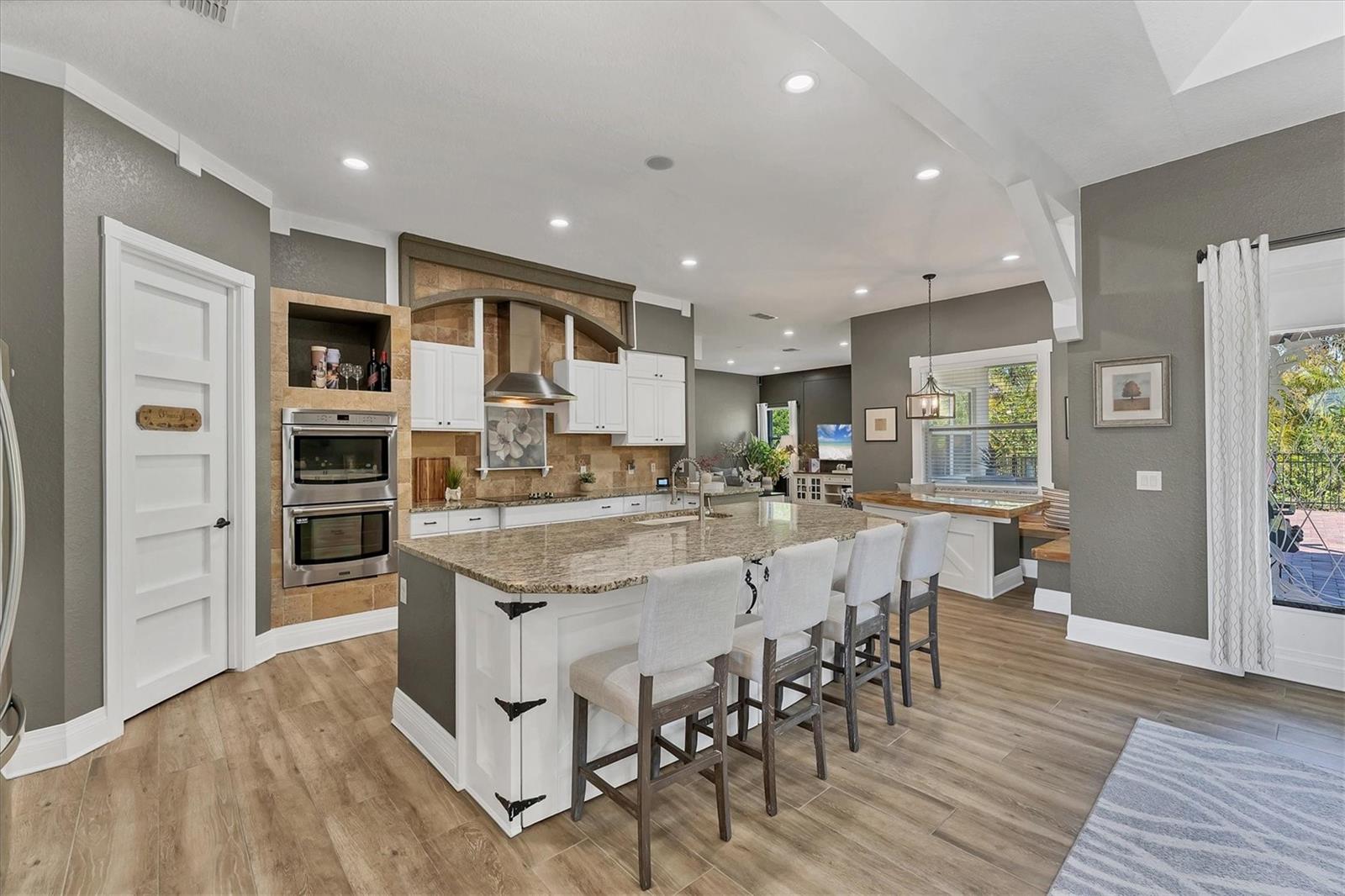 909 143RD ST NE, BRADENTON, FL, 34212