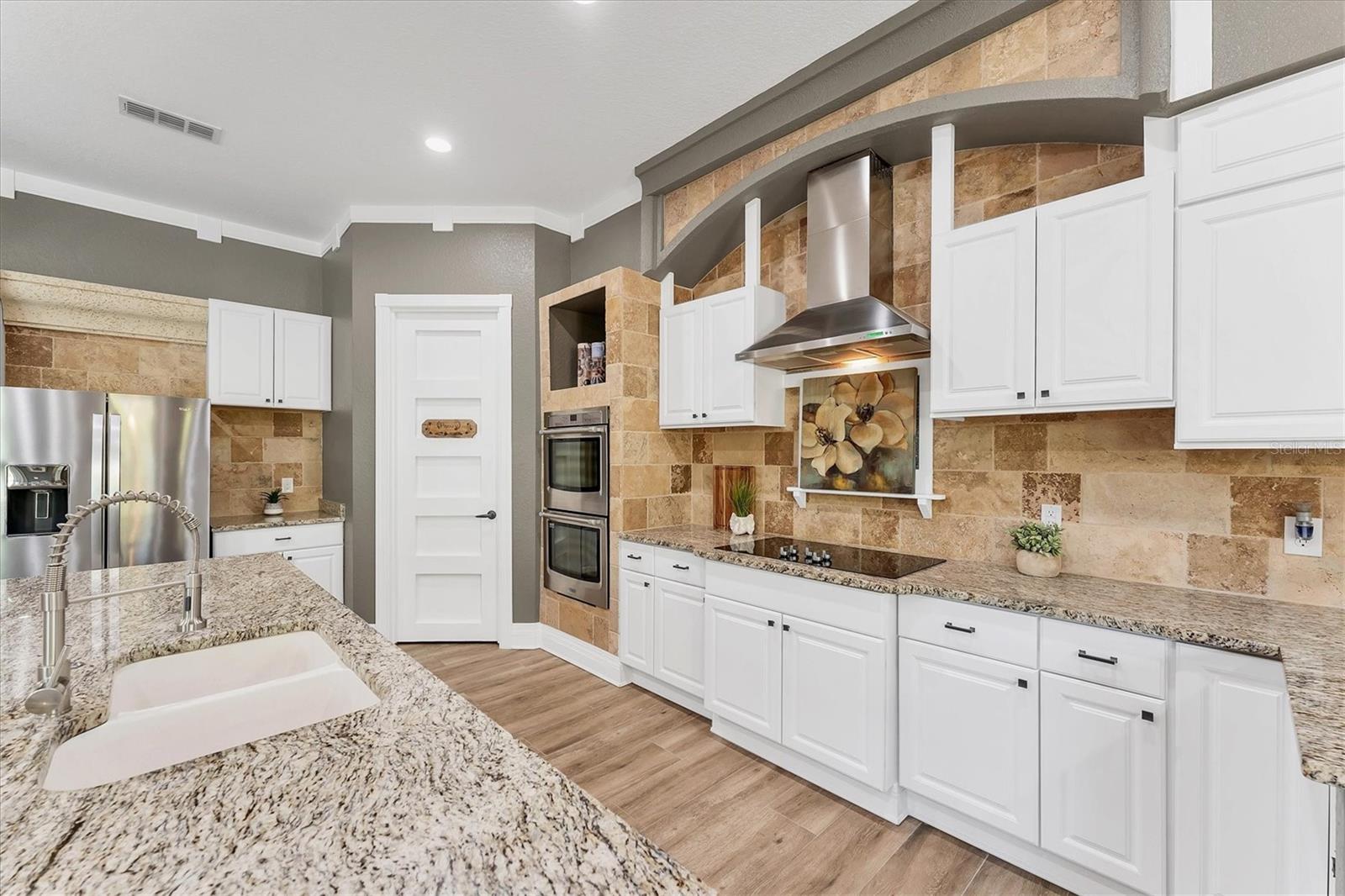 909 143RD ST NE, BRADENTON, FL, 34212