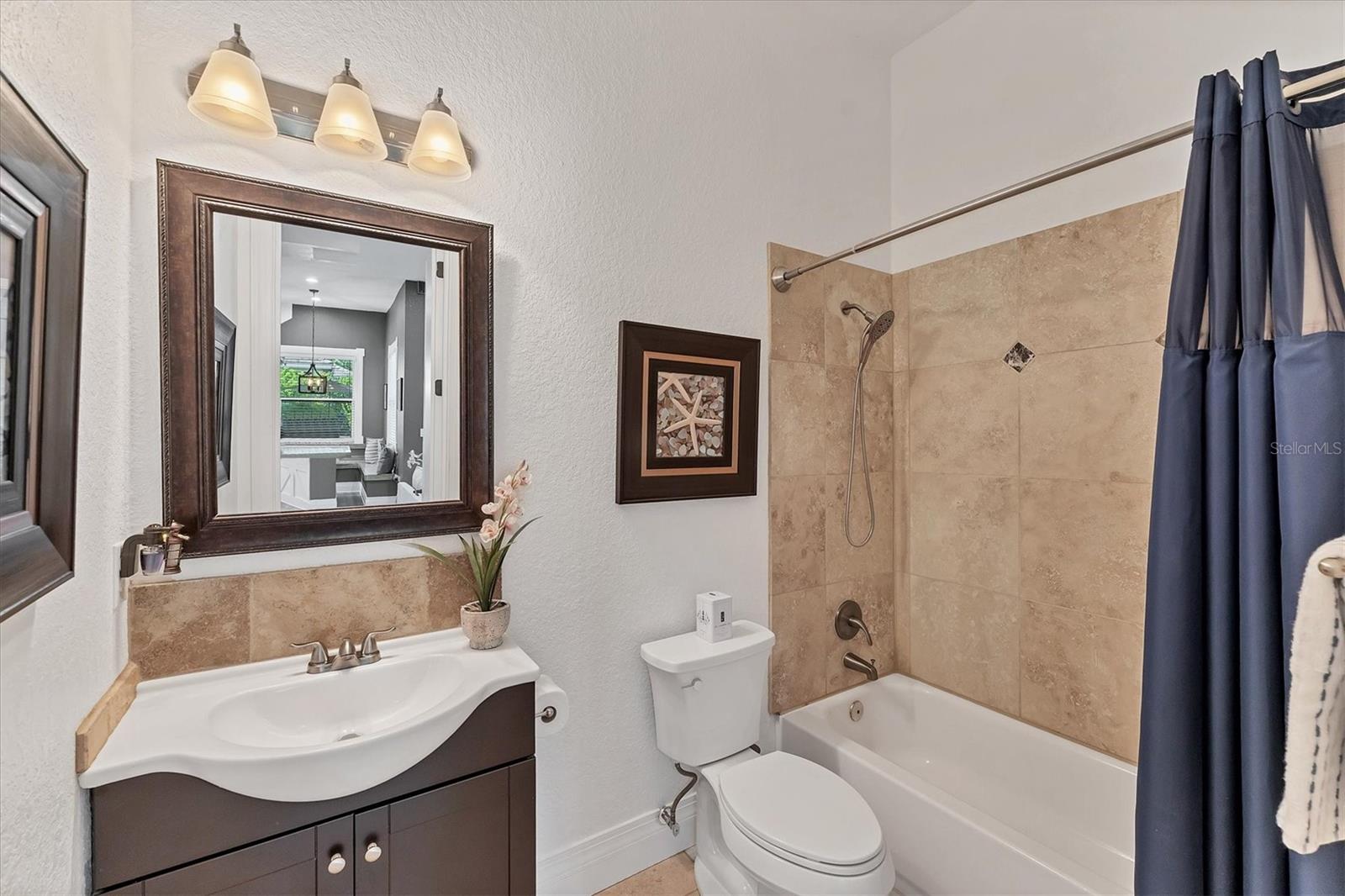 909 143RD ST NE, BRADENTON, FL, 34212