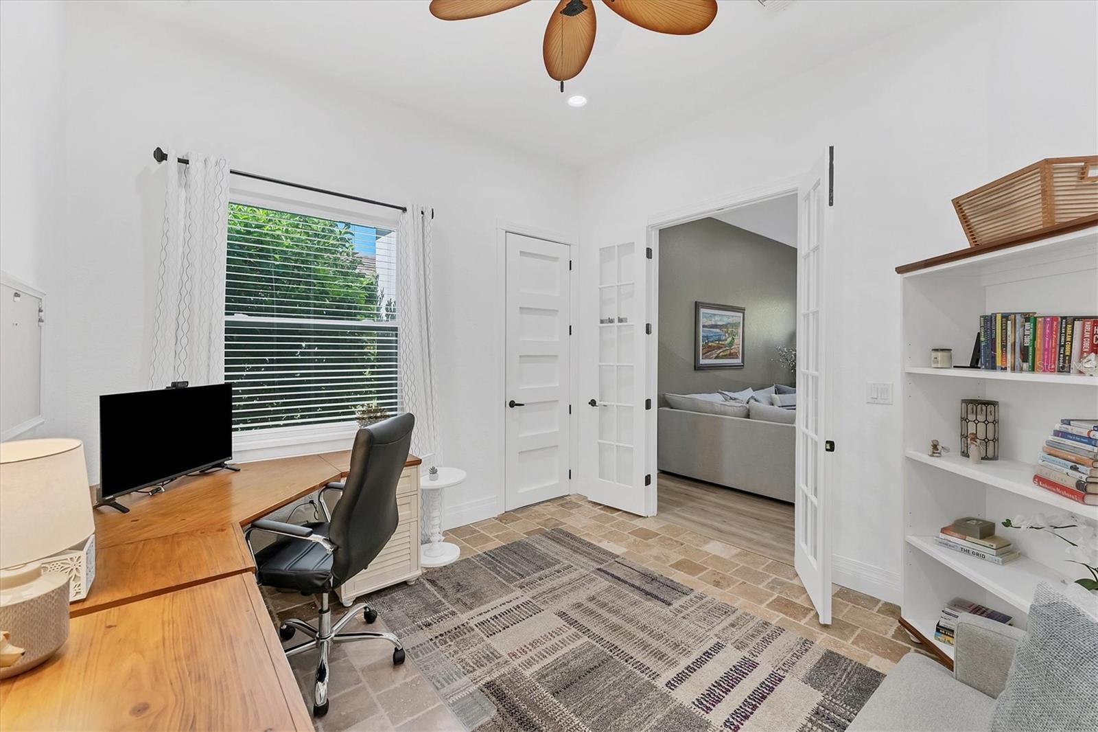 909 143RD ST NE, BRADENTON, FL, 34212