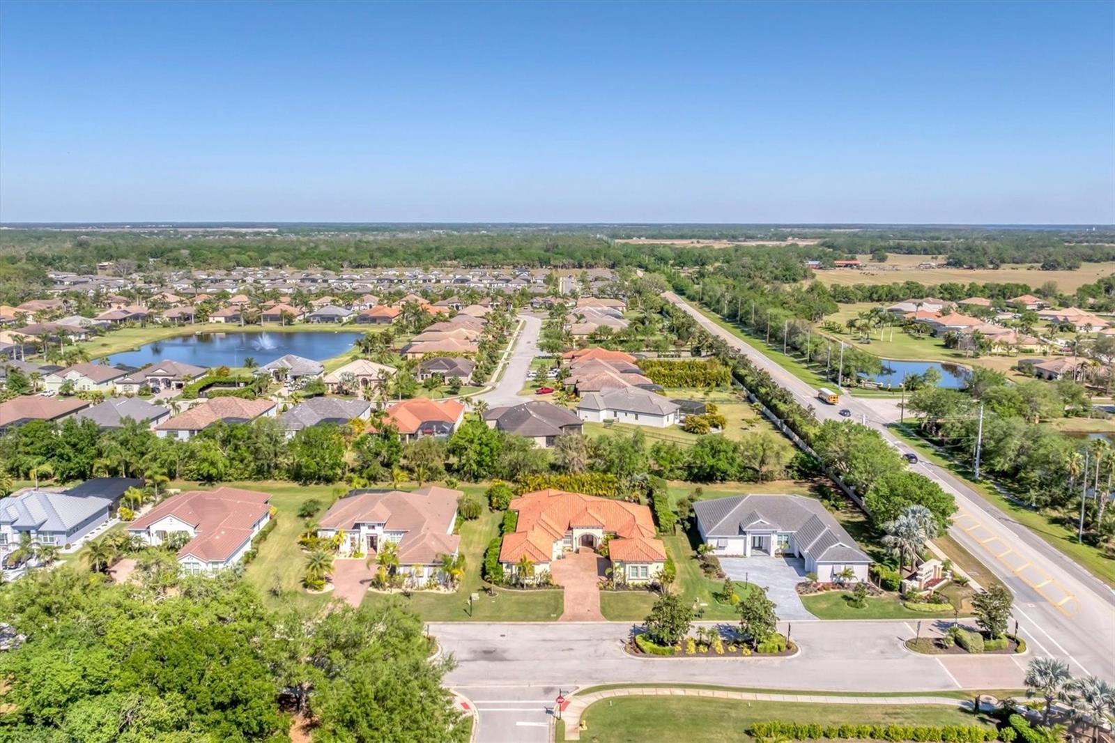 909 143RD ST NE, BRADENTON, FL, 34212