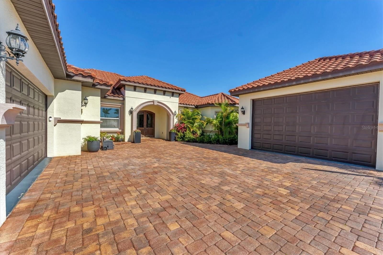 909 143RD ST NE, BRADENTON, FL, 34212
