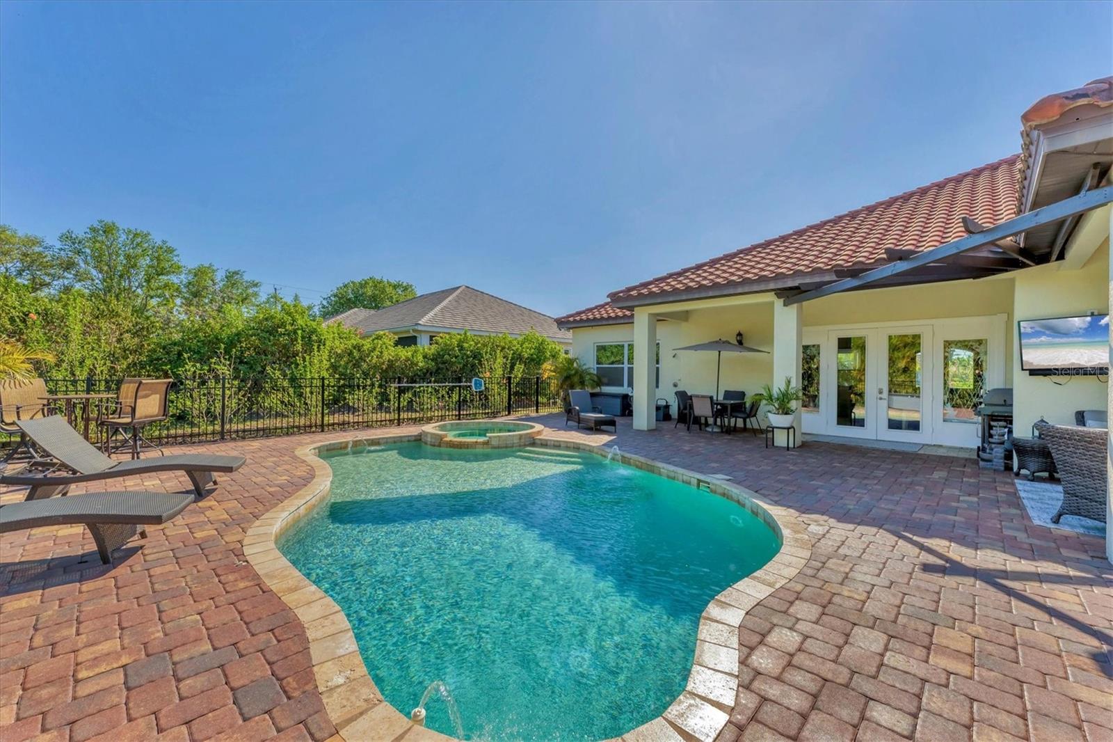 909 143RD ST NE, BRADENTON, FL, 34212
