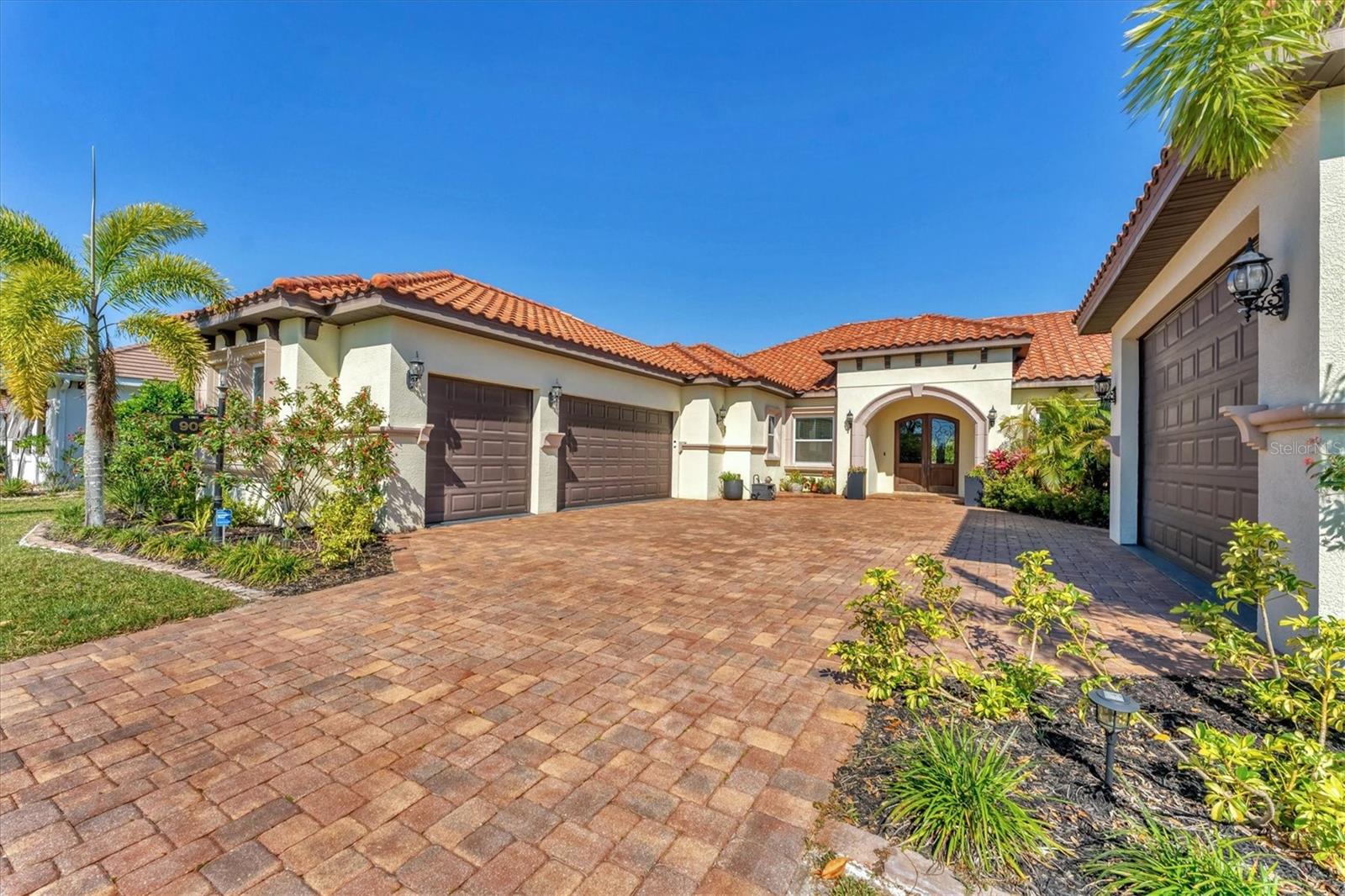 909 143RD ST NE, BRADENTON, FL, 34212