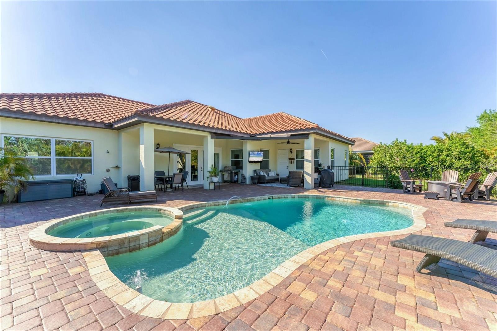 909 143RD ST NE, BRADENTON, FL, 34212