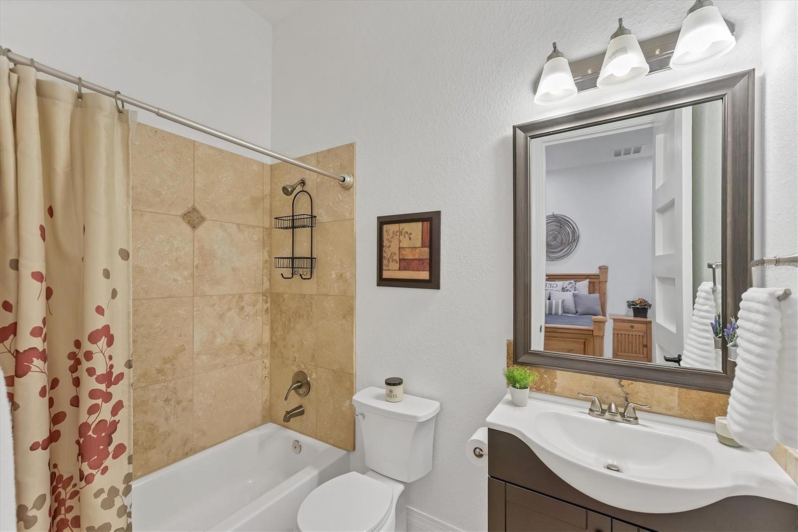909 143RD ST NE, BRADENTON, FL, 34212