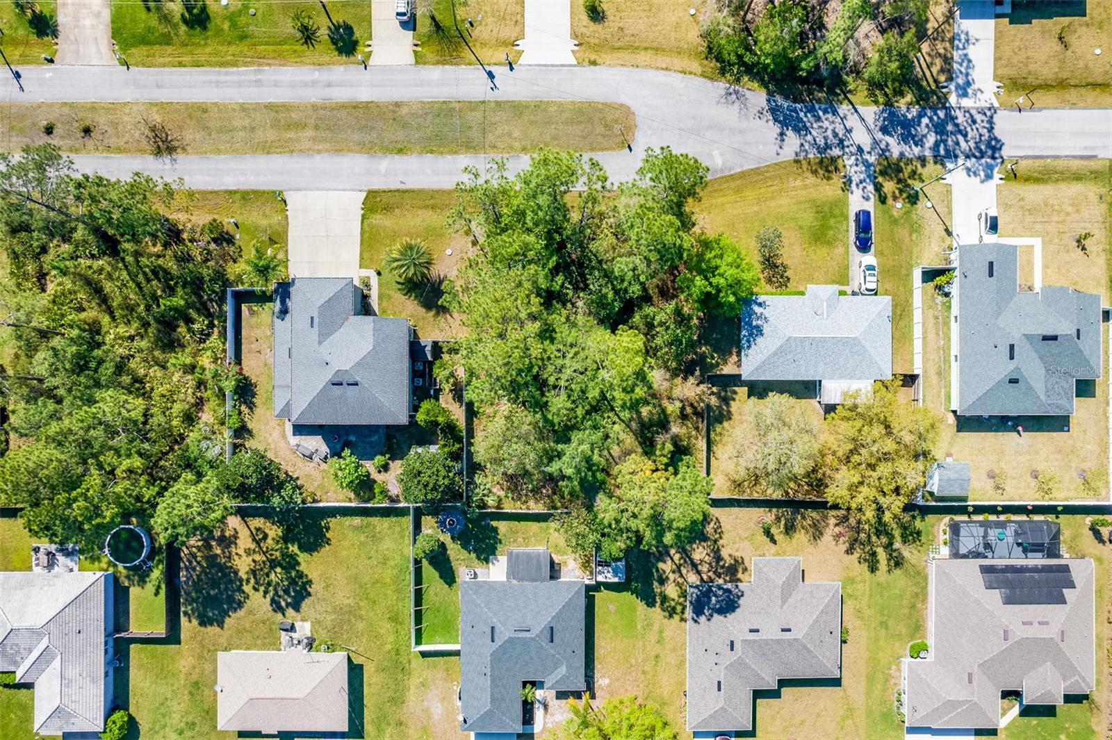 16 SLIPPER FLOWER PATH E, PALM COAST, FL, 32164