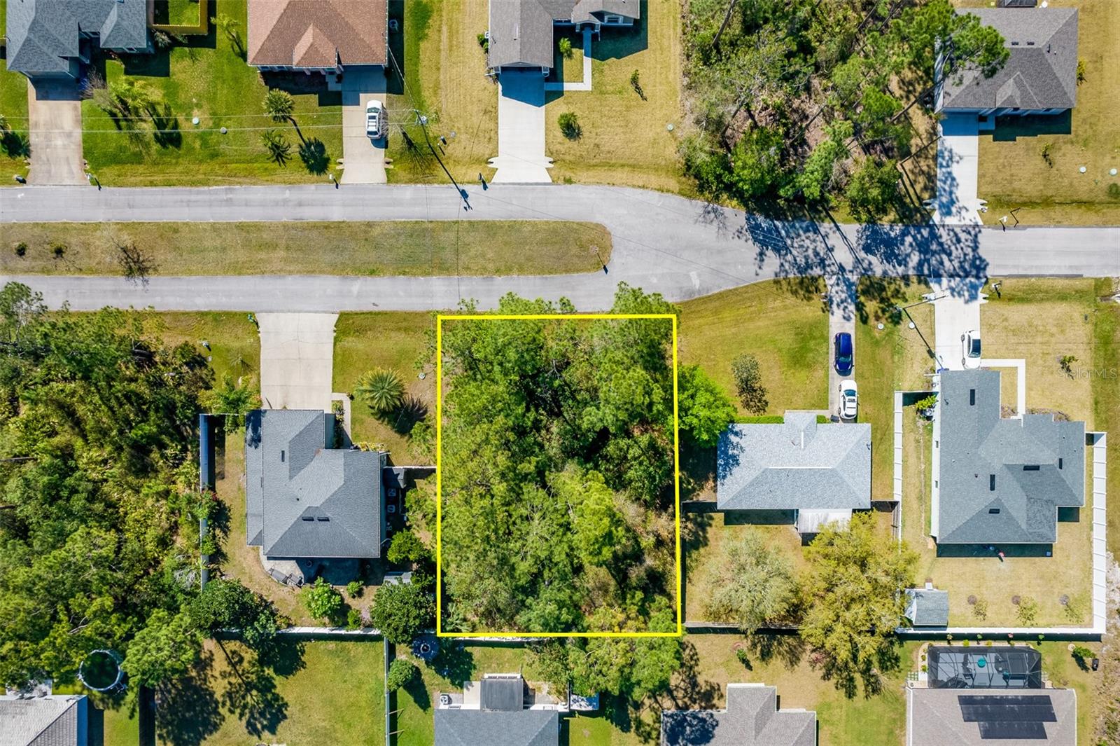 16 SLIPPER FLOWER PATH E, PALM COAST, FL, 32164