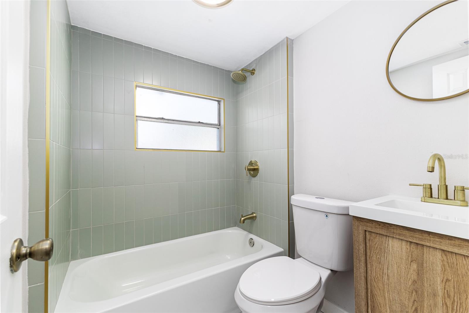 430 ARIZONA AVE, LAKELAND, FL, 33801