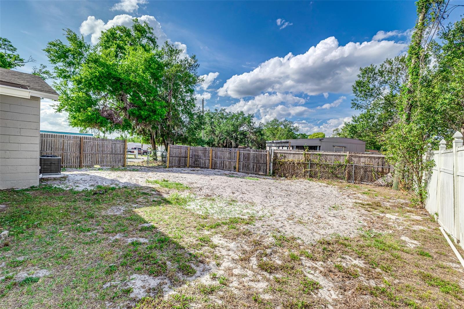 430 ARIZONA AVE, LAKELAND, FL, 33801