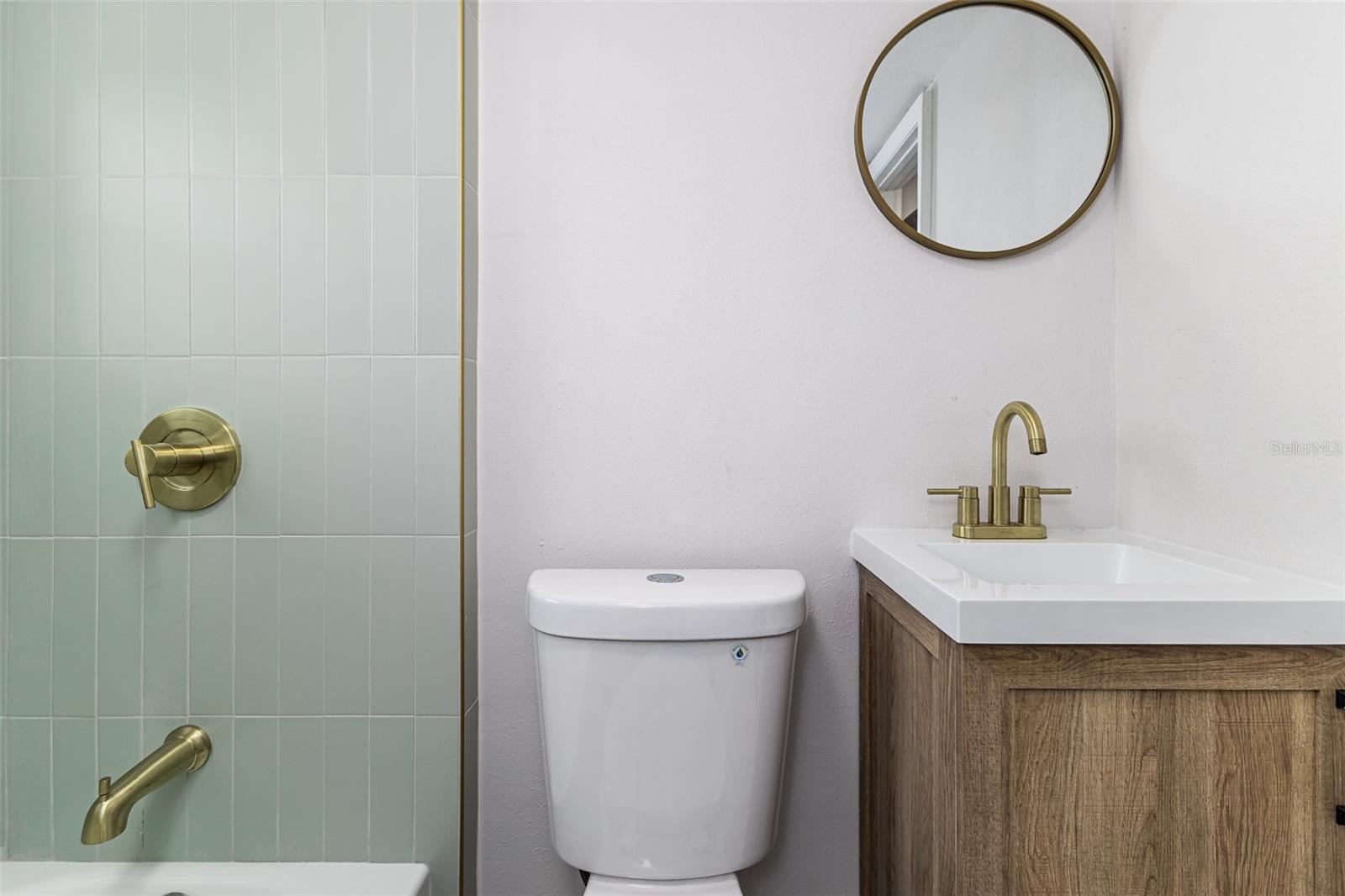 430 ARIZONA AVE, LAKELAND, FL, 33801