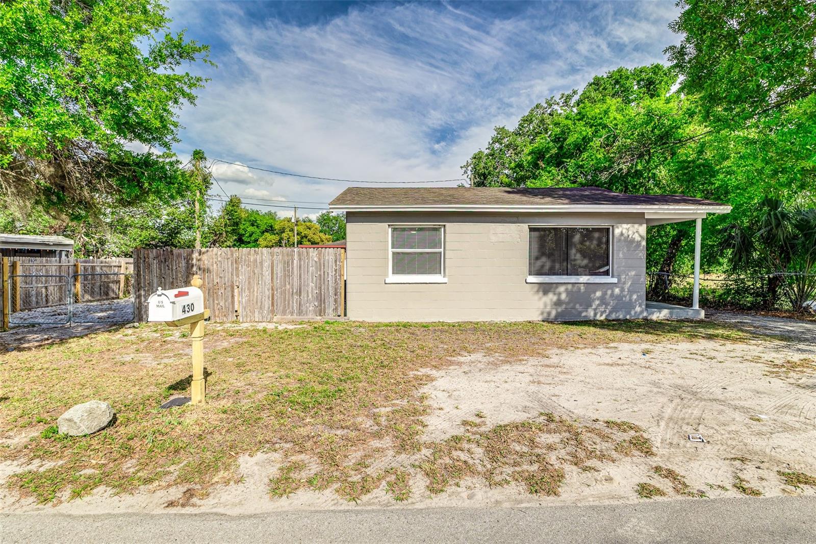 430 ARIZONA AVE, LAKELAND, FL, 33801
