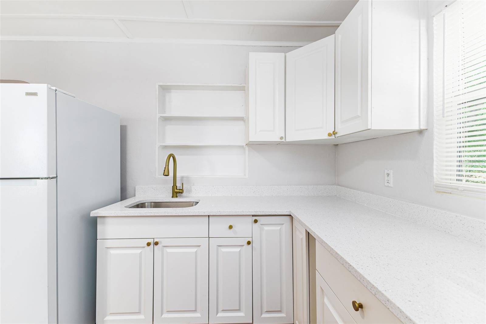 430 ARIZONA AVE, LAKELAND, FL, 33801