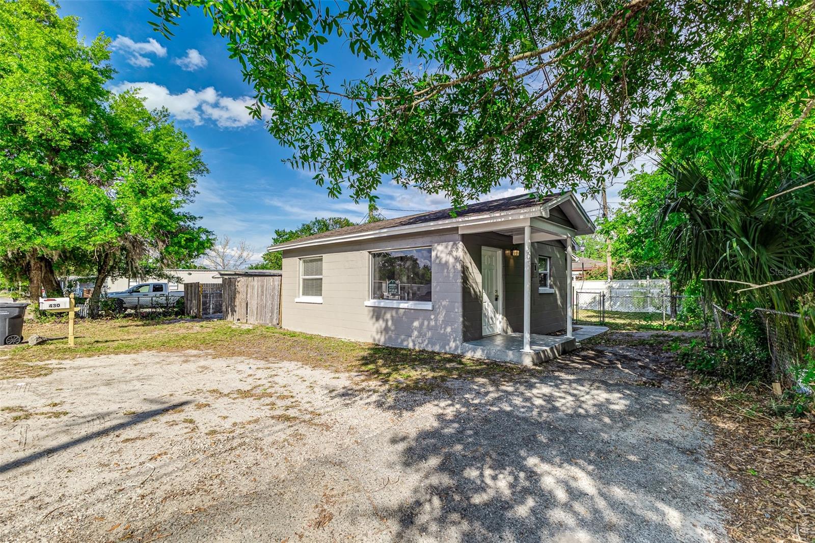 430 ARIZONA AVE, LAKELAND, FL, 33801
