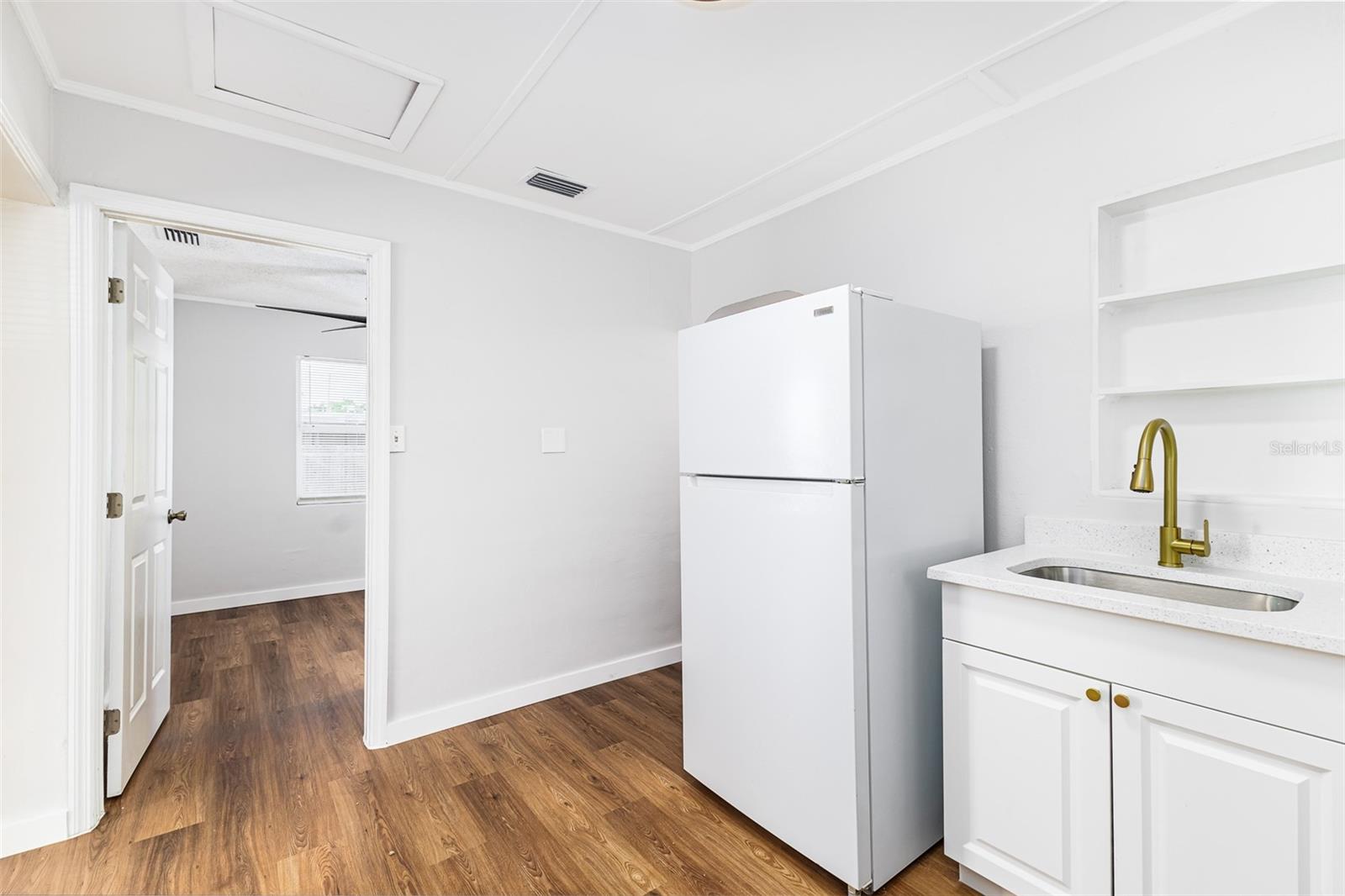 430 ARIZONA AVE, LAKELAND, FL, 33801