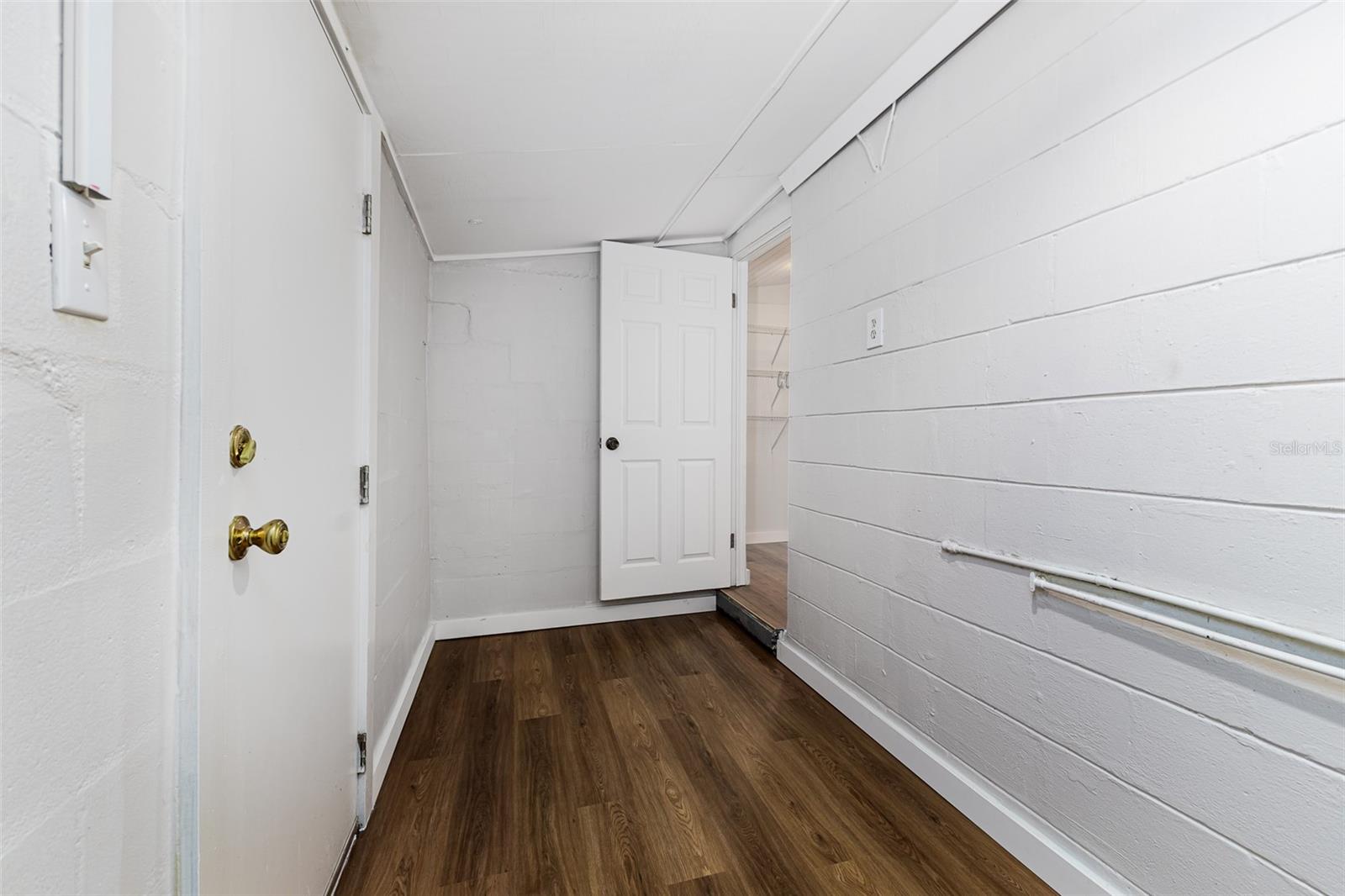 430 ARIZONA AVE, LAKELAND, FL, 33801