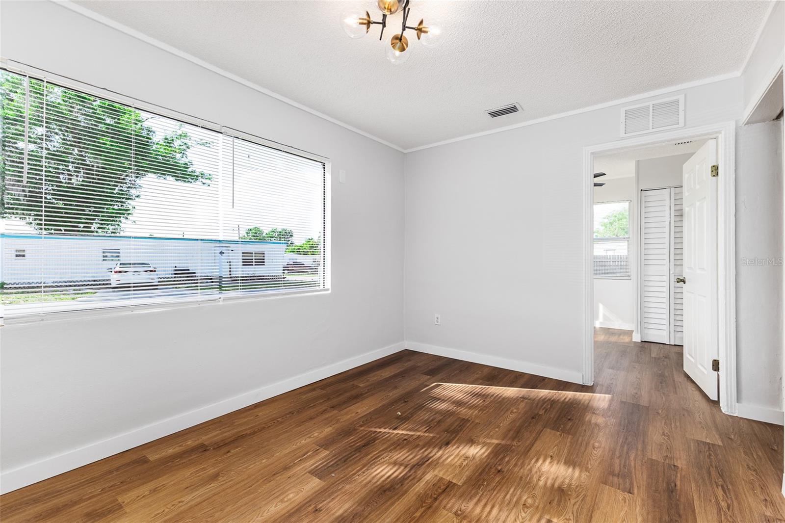 430 ARIZONA AVE, LAKELAND, FL, 33801