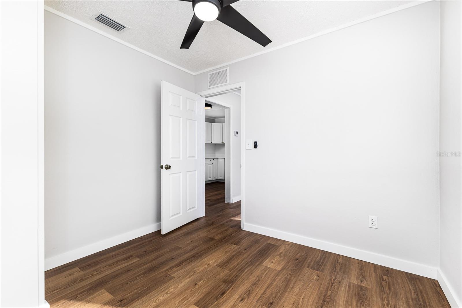 430 ARIZONA AVE, LAKELAND, FL, 33801