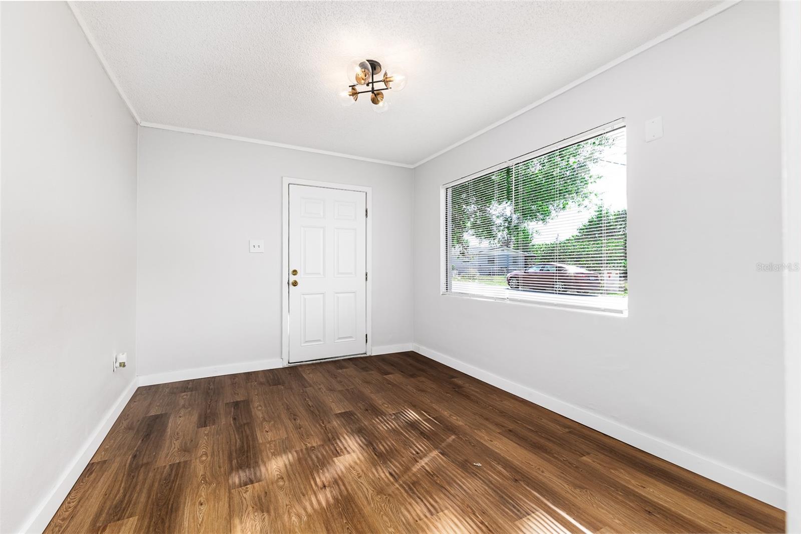 430 ARIZONA AVE, LAKELAND, FL, 33801