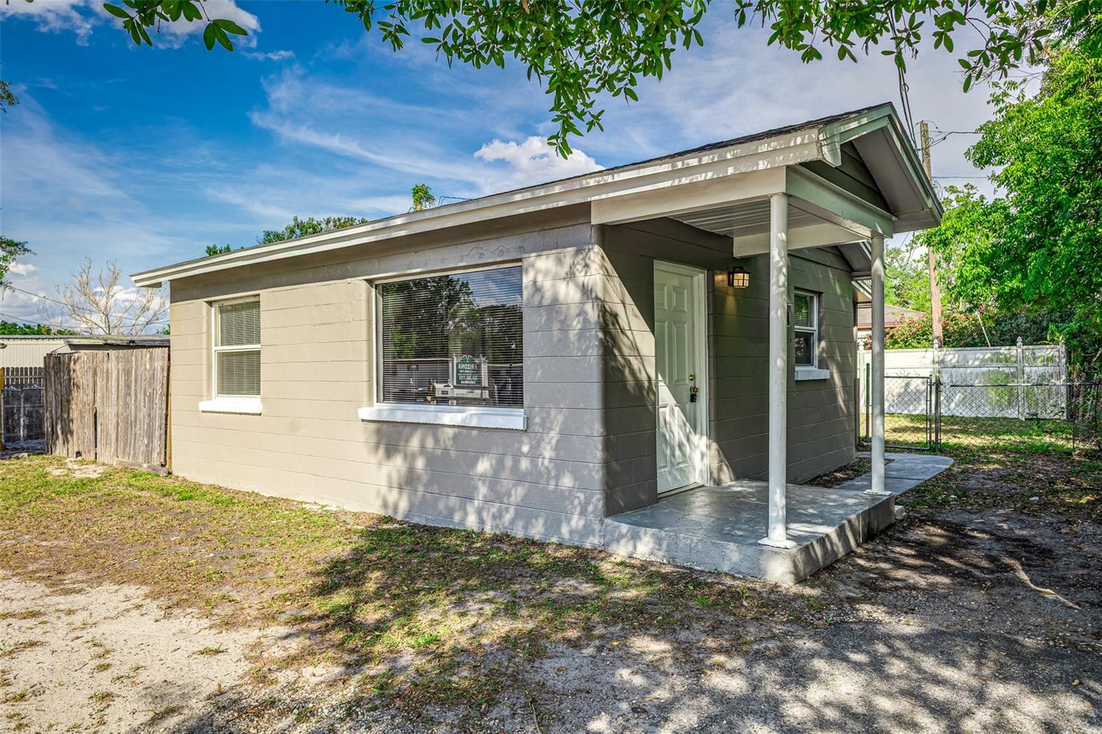 430 ARIZONA AVE, LAKELAND, FL, 33801