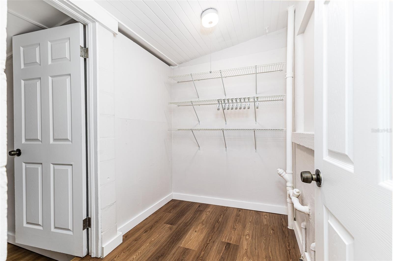 430 ARIZONA AVE, LAKELAND, FL, 33801