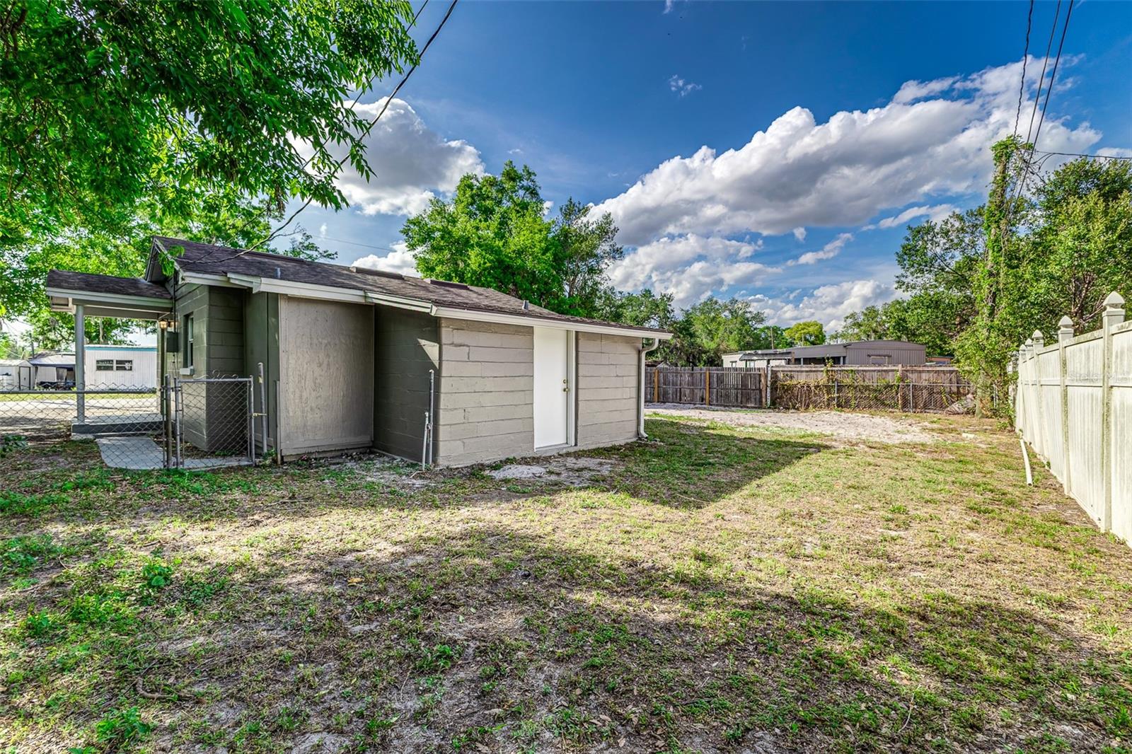 430 ARIZONA AVE, LAKELAND, FL, 33801