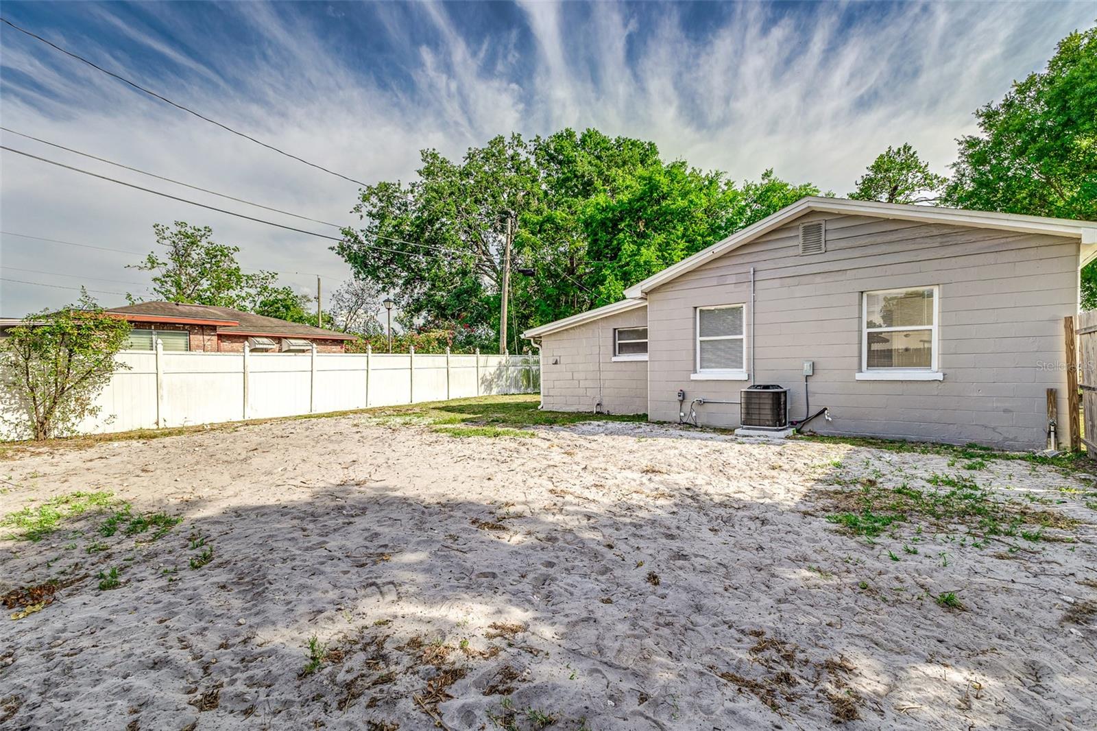 430 ARIZONA AVE, LAKELAND, FL, 33801