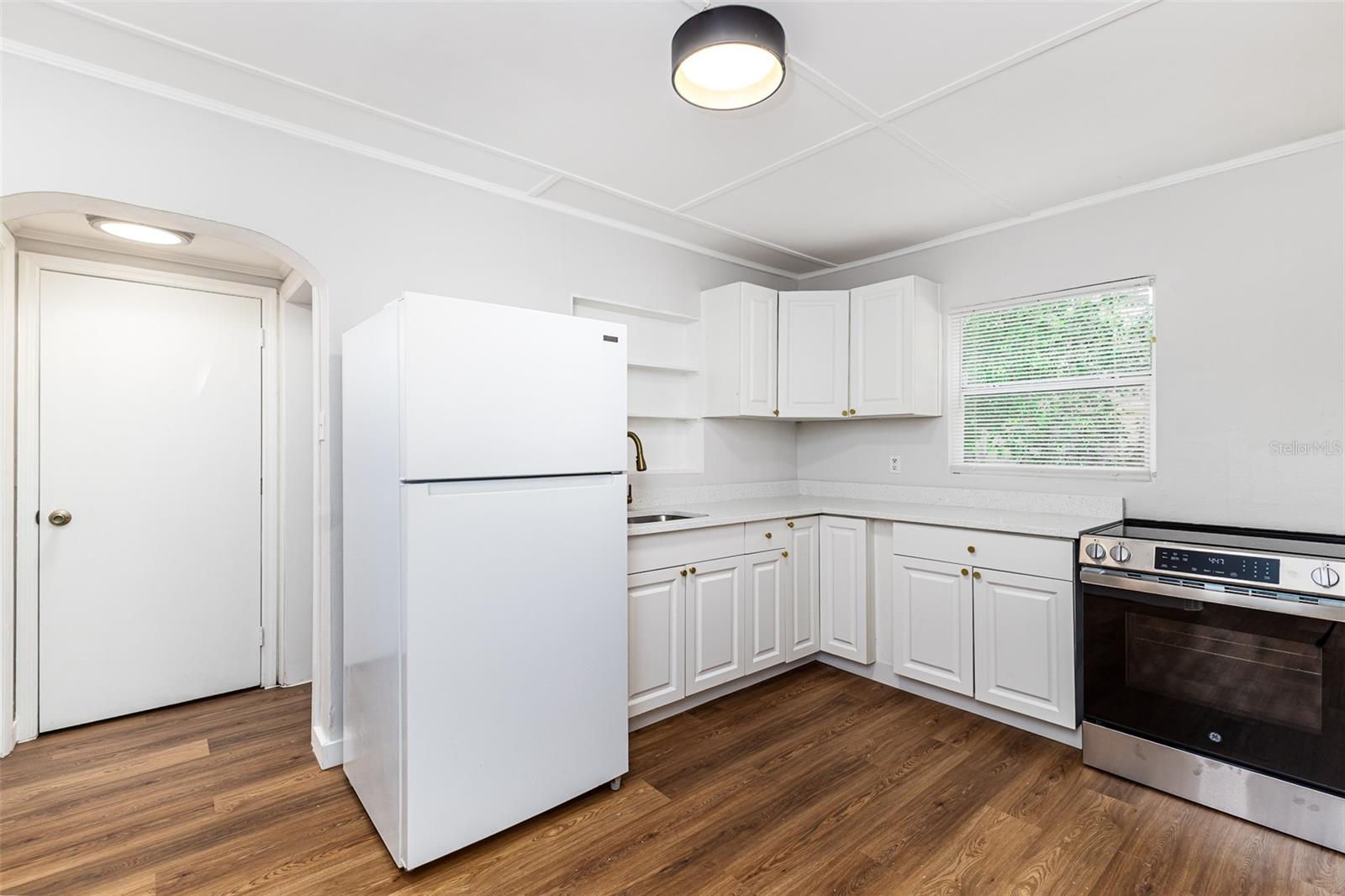 430 ARIZONA AVE, LAKELAND, FL, 33801