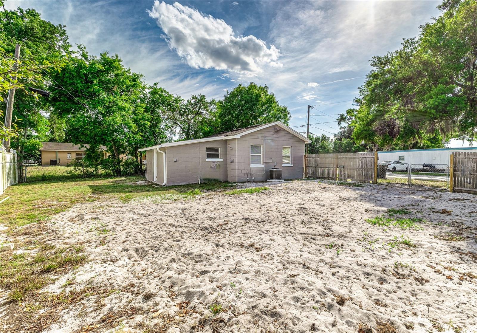 430 ARIZONA AVE, LAKELAND, FL, 33801