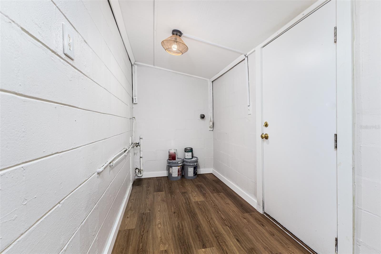 430 ARIZONA AVE, LAKELAND, FL, 33801