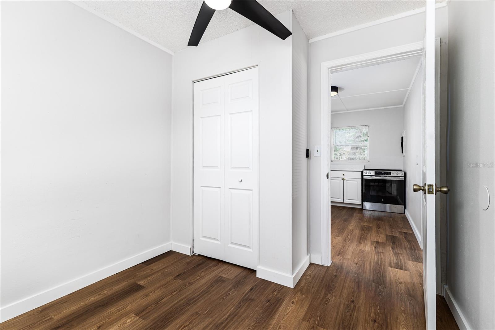 430 ARIZONA AVE, LAKELAND, FL, 33801