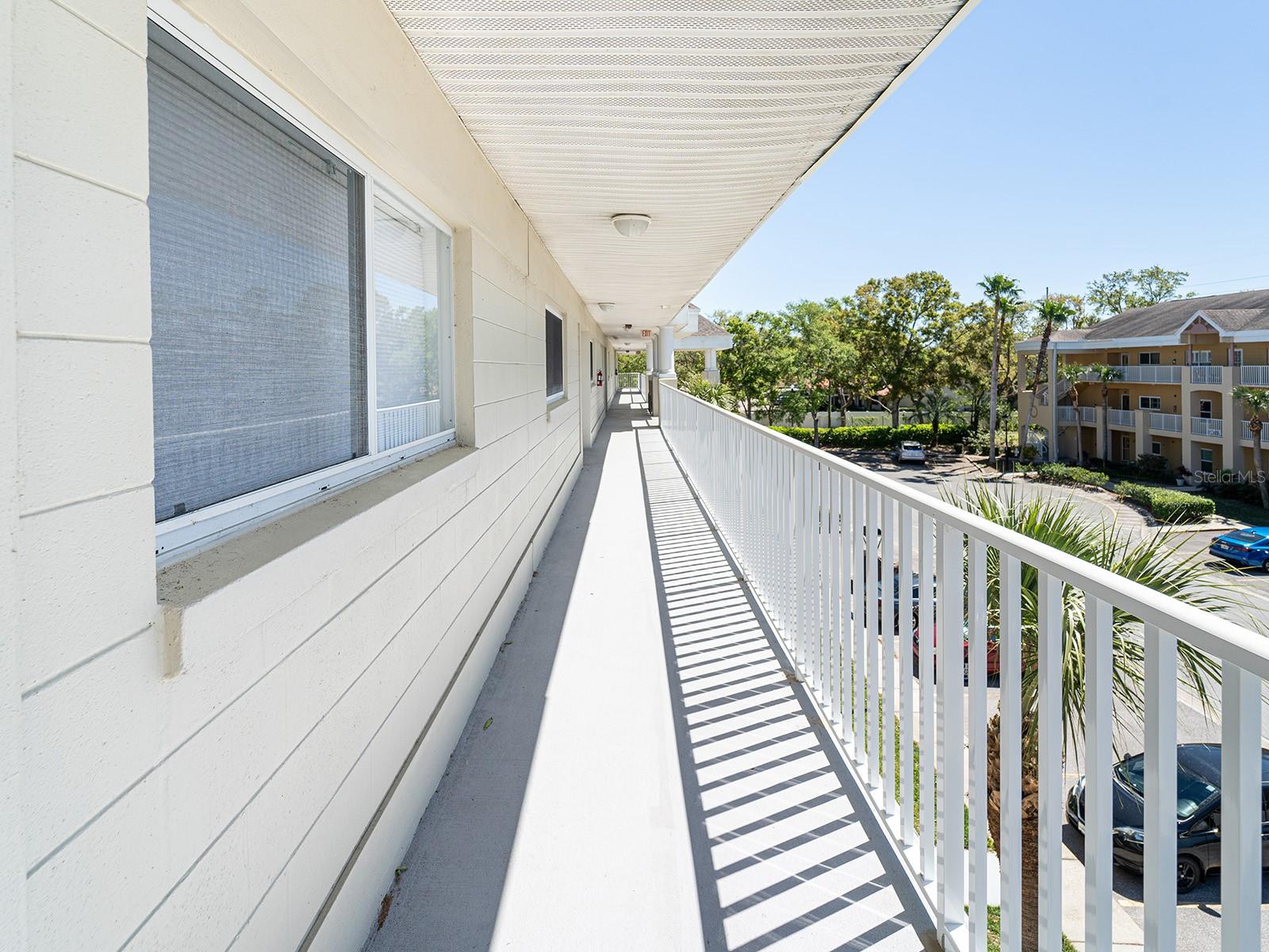 2210 UTOPIAN DR E #314, CLEARWATER, FL, 33763