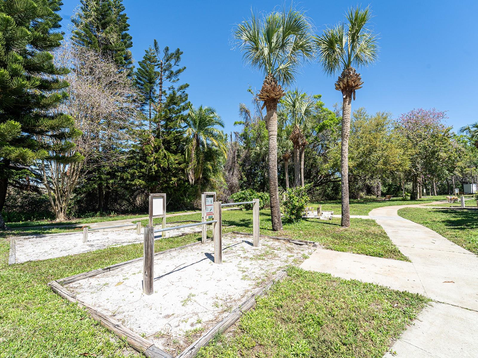 2210 UTOPIAN DR E #314, CLEARWATER, FL, 33763