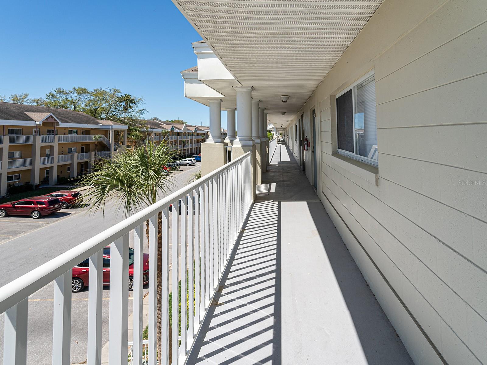 2210 UTOPIAN DR E #314, CLEARWATER, FL, 33763