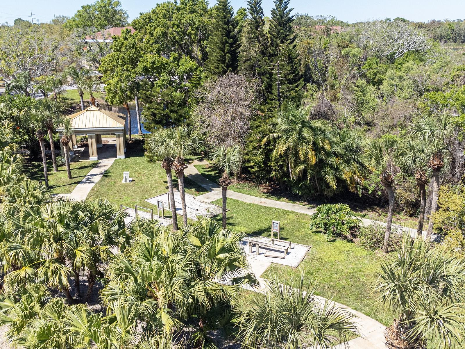 2210 UTOPIAN DR E #314, CLEARWATER, FL, 33763