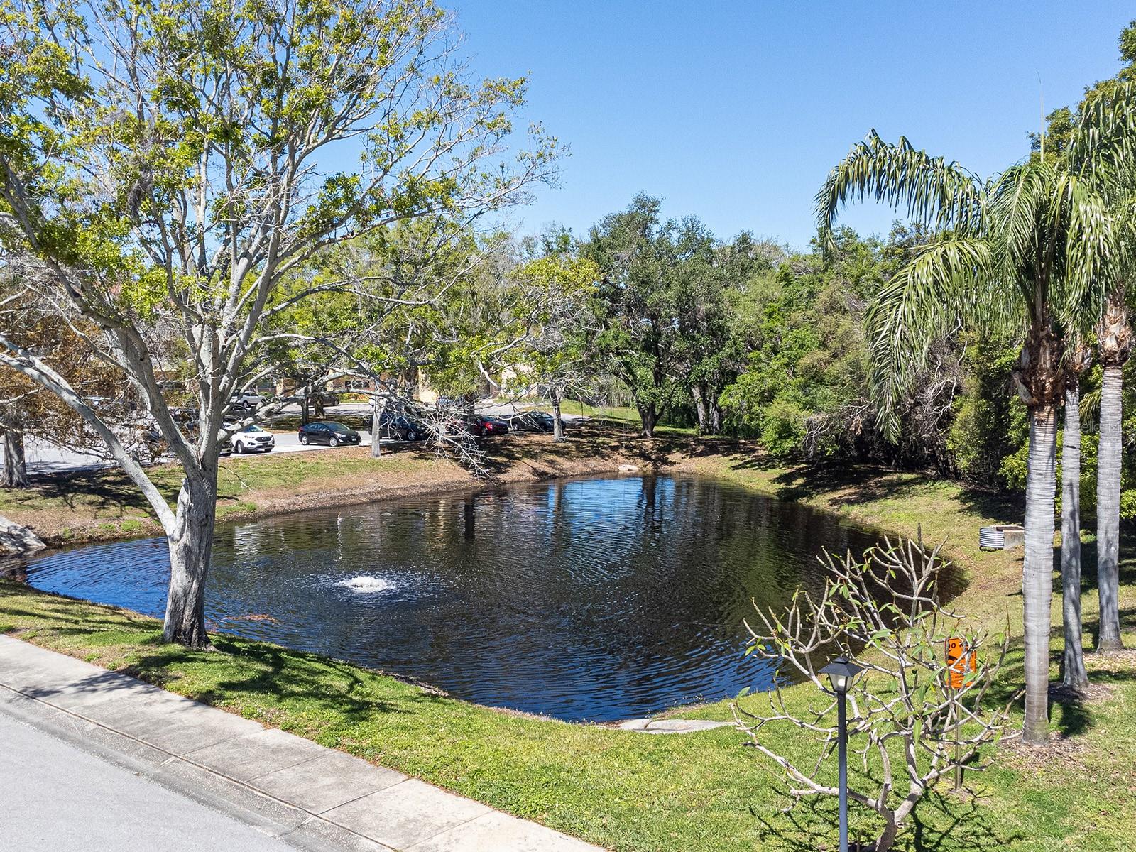 2210 UTOPIAN DR E #314, CLEARWATER, FL, 33763