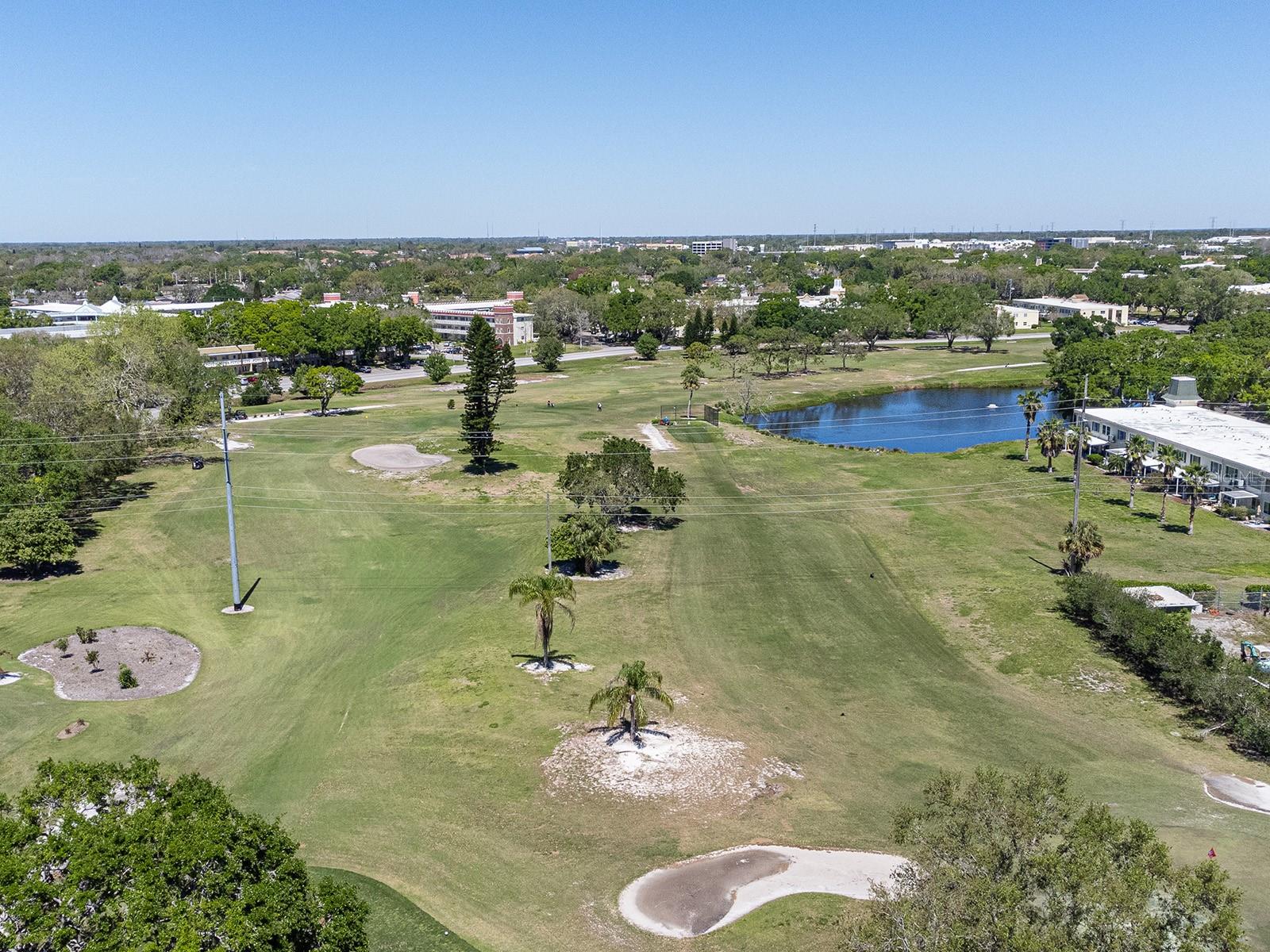 2210 UTOPIAN DR E #314, CLEARWATER, FL, 33763