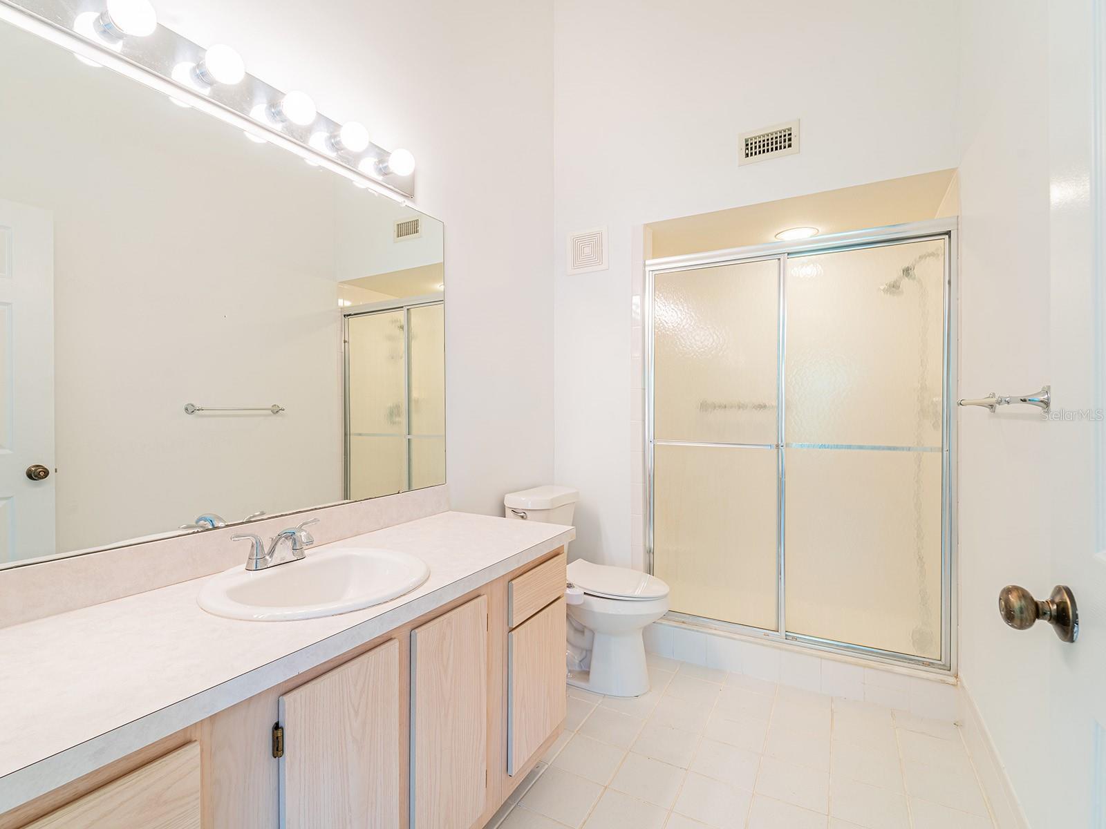 2210 UTOPIAN DR E #314, CLEARWATER, FL, 33763