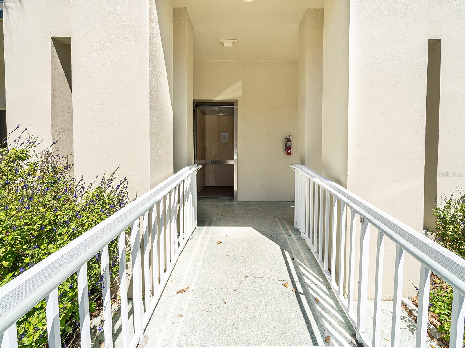2210 UTOPIAN DR E #314, CLEARWATER, FL, 33763