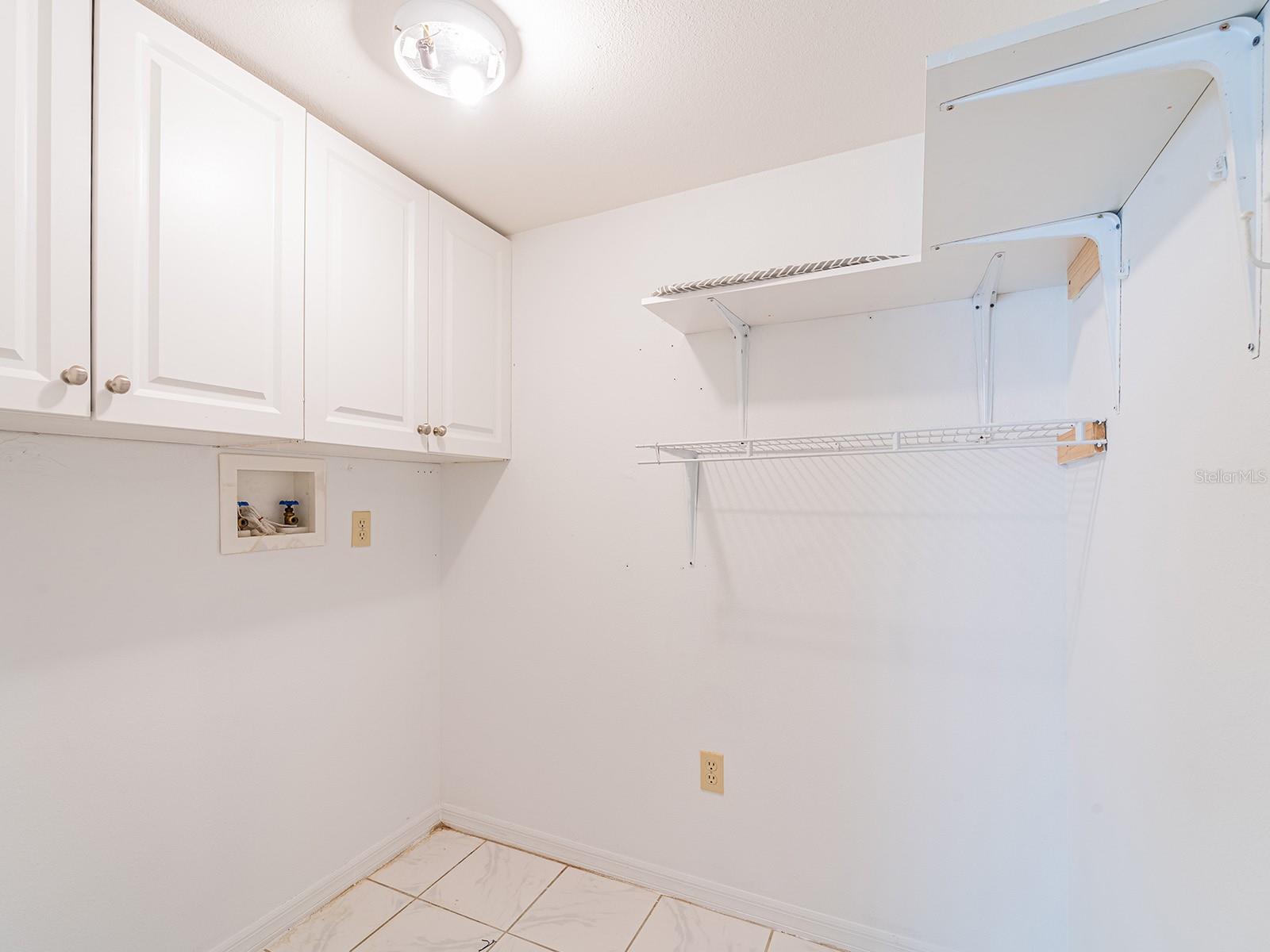 2210 UTOPIAN DR E #314, CLEARWATER, FL, 33763