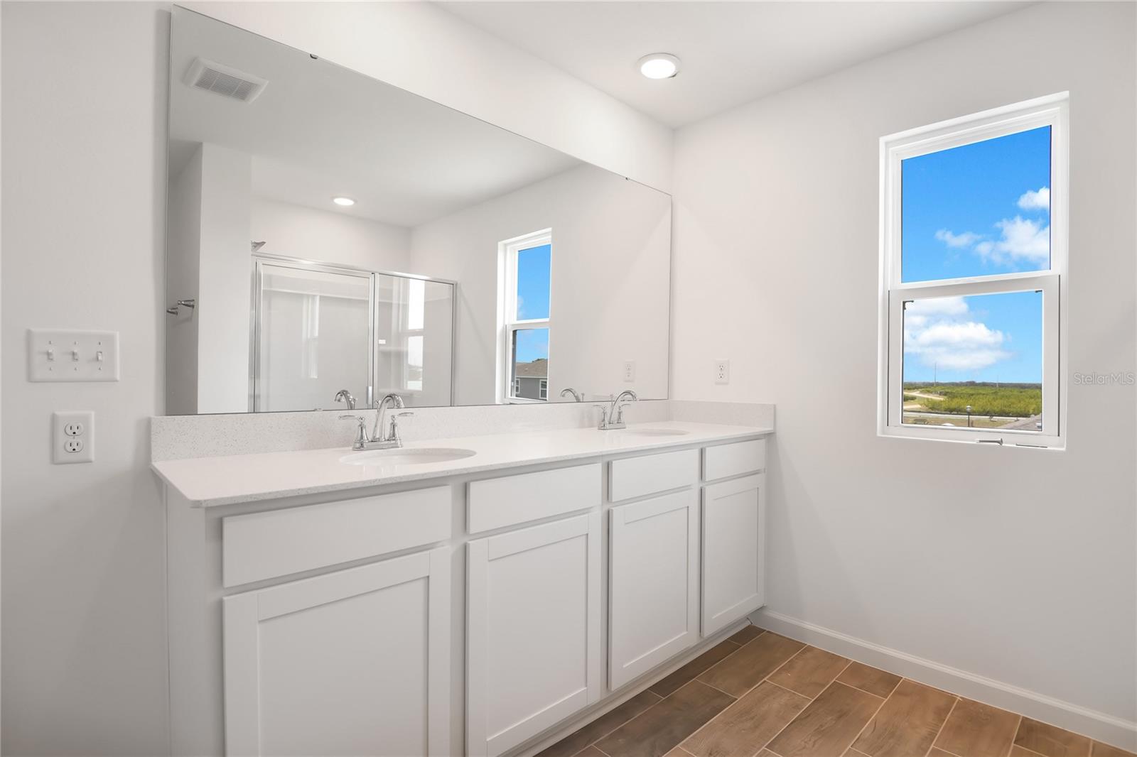 1118 OLIVINE AVE, DUNDEE, FL, 33838