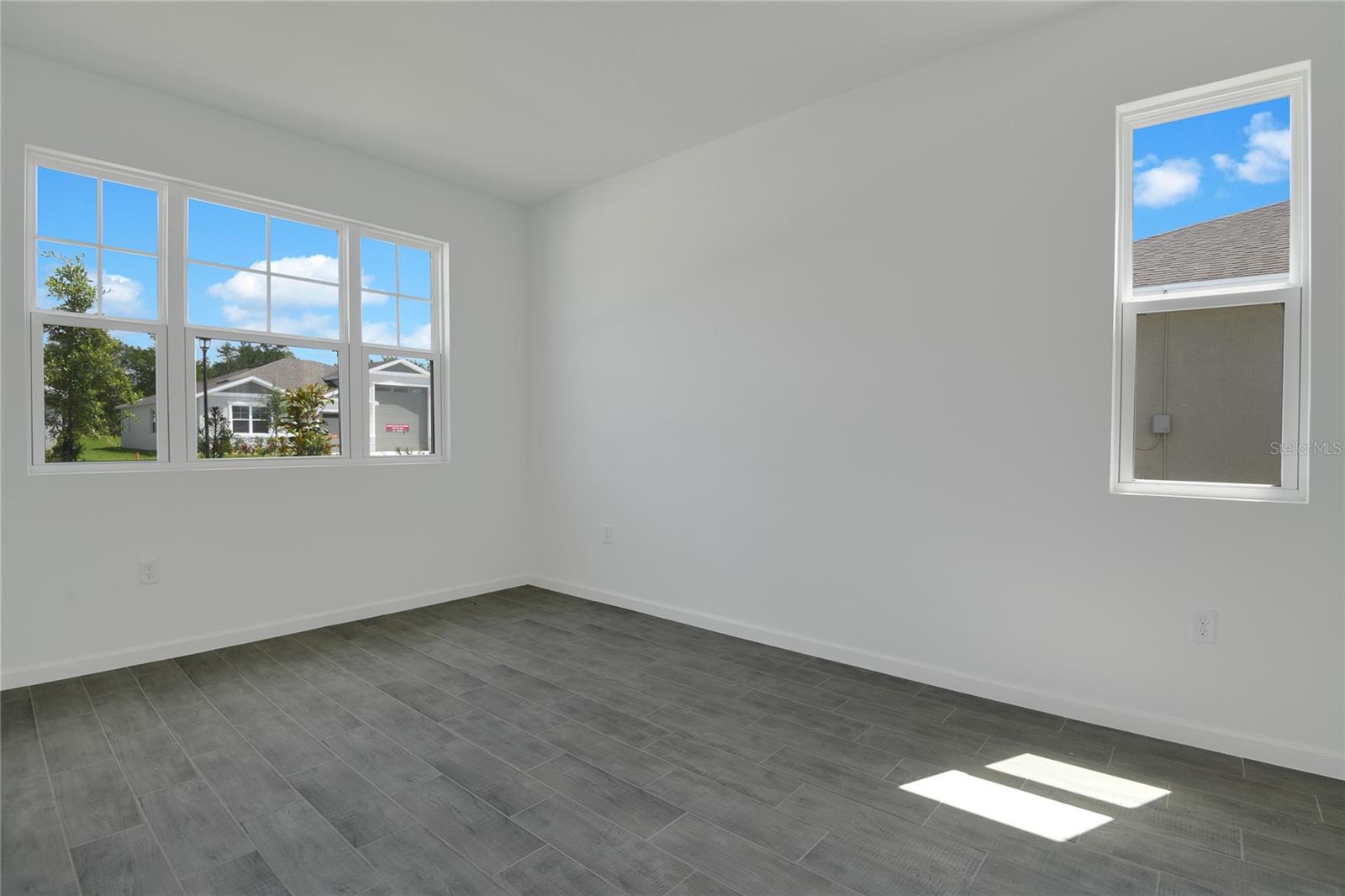 1118 OLIVINE AVE, DUNDEE, FL, 33838