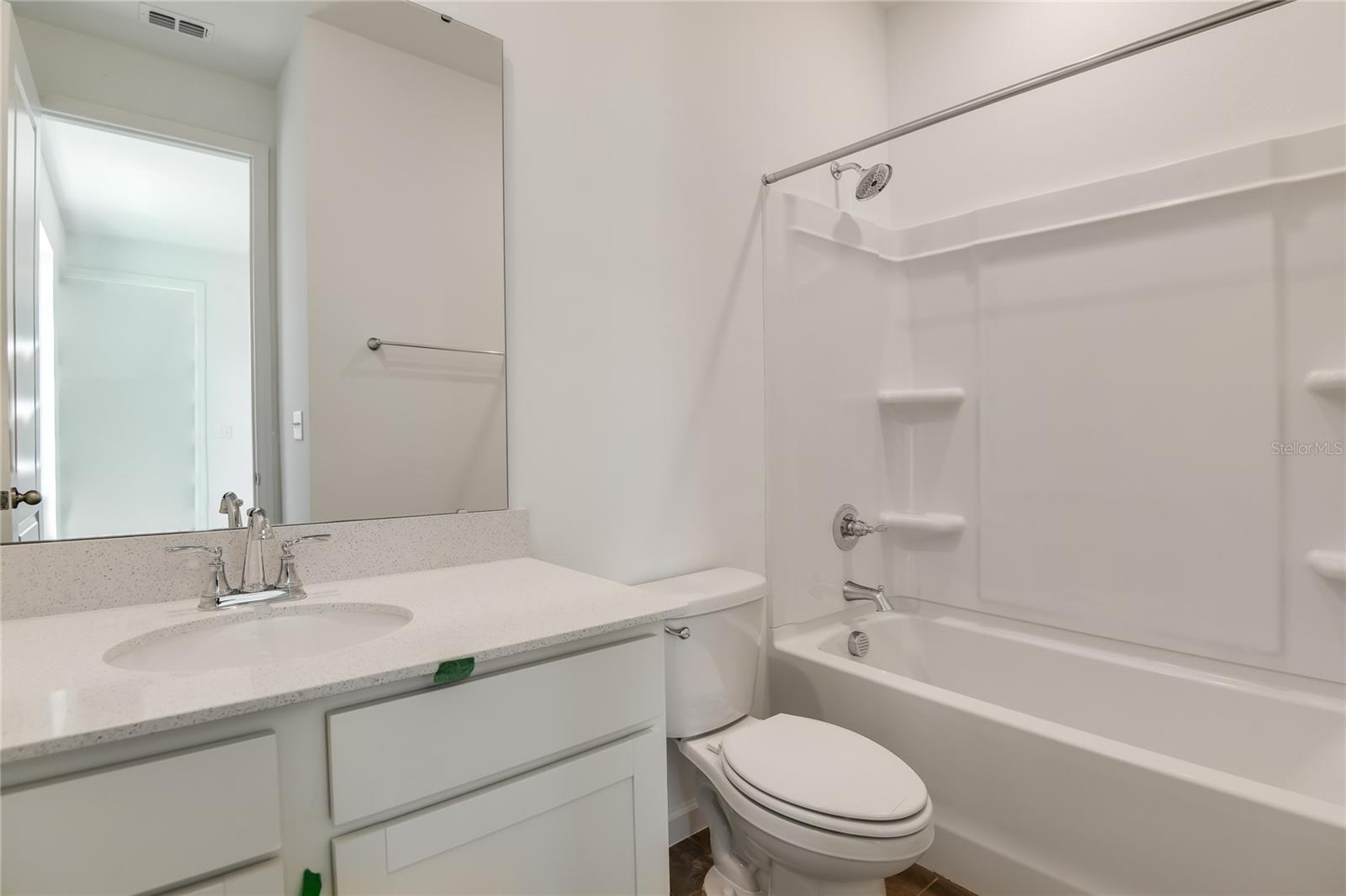 1118 OLIVINE AVE, DUNDEE, FL, 33838