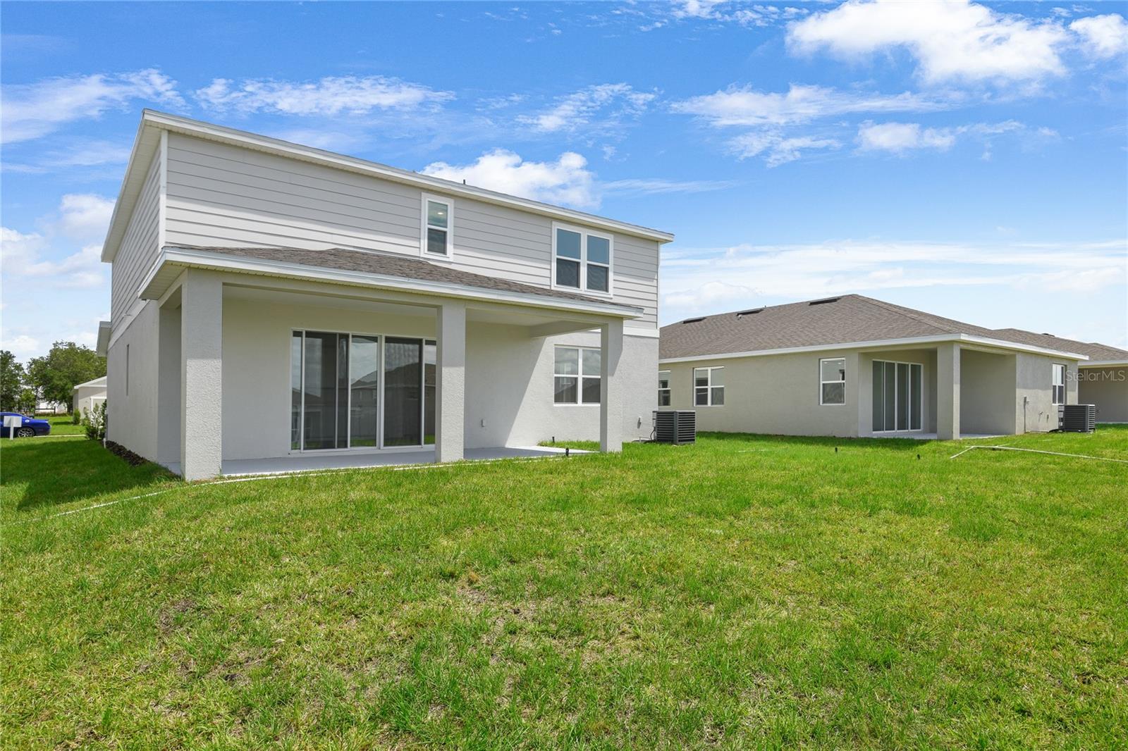 1118 OLIVINE AVE, DUNDEE, FL, 33838