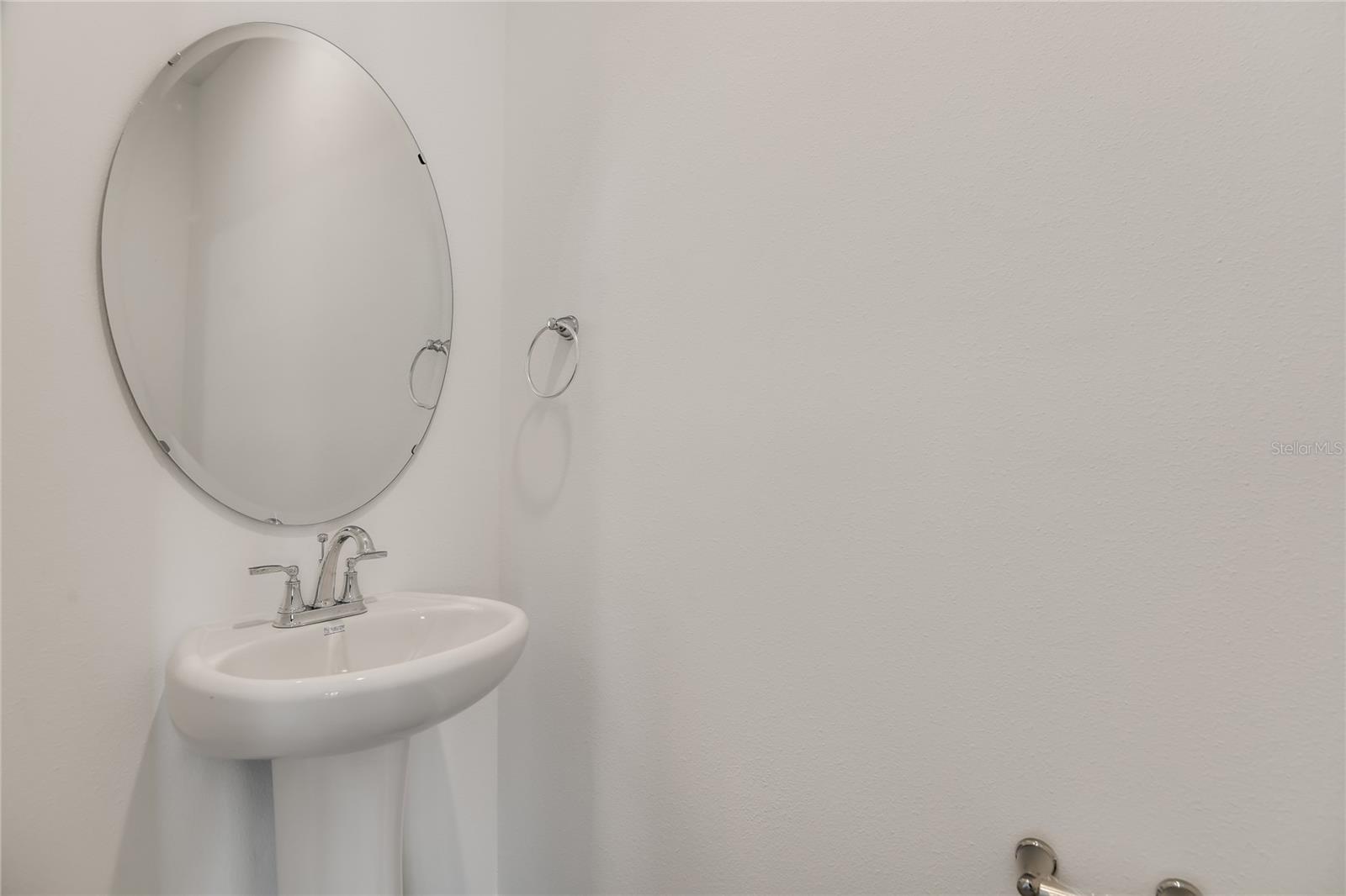 1118 OLIVINE AVE, DUNDEE, FL, 33838