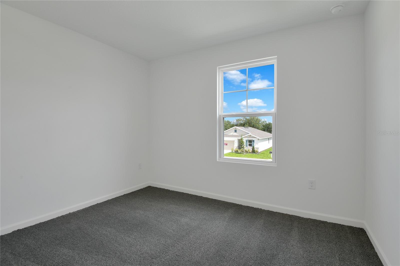 1118 OLIVINE AVE, DUNDEE, FL, 33838